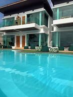 4U Resort Samui