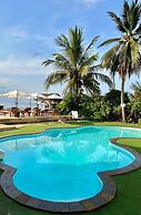 4U Resort Samui