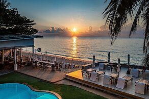 4U Resort Samui