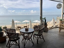 4U Resort Samui