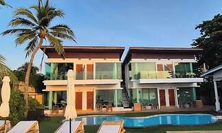 4U Resort Samui
