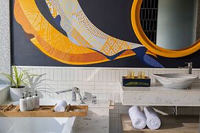 Avani+ Fares Maldives Resort