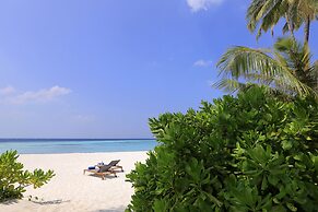 Avani+ Fares Maldives Resort