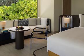 Avani+ Fares Maldives Resort