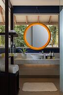 Avani+ Fares Maldives Resort