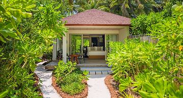 Avani+ Fares Maldives Resort