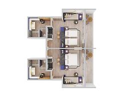 Avani+ Fares Maldives Resort