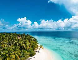 Avani+ Fares Maldives Resort