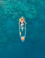 Avani+ Fares Maldives Resort