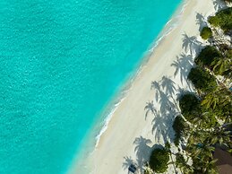 Avani+ Fares Maldives Resort