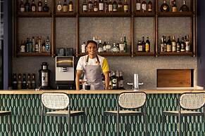 Avani+ Fares Maldives Resort