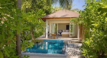 Avani+ Fares Maldives Resort