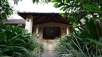 Magnolia Estates & Resort