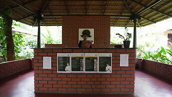 Magnolia Estates & Resort