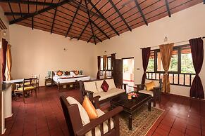 Magnolia Estates & Resort