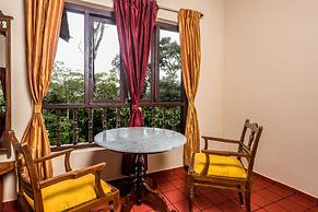 Magnolia Estates & Resort