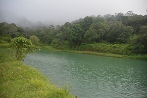 Magnolia Estates & Resort