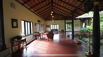 Magnolia Estates & Resort