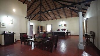 Magnolia Estates & Resort