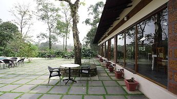 Magnolia Estates & Resort