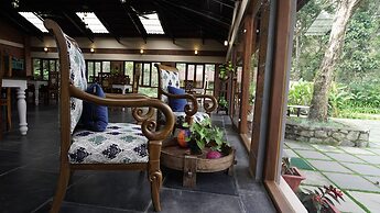 Magnolia Estates & Resort