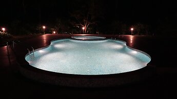 Magnolia Estates & Resort