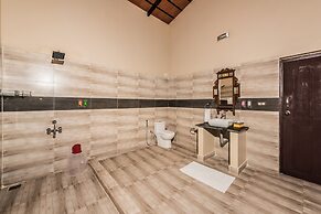 Magnolia Estates & Resort