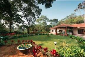 Magnolia Estates & Resort