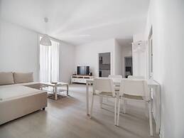 Casa Cattaneo
