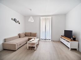 Casa Cattaneo