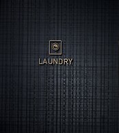 The Royal Park Canvas Ginza Corridor