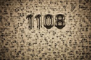 The Royal Park Canvas Ginza Corridor