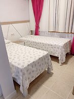 Cesme Flowers Butik Otel