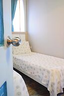 Cesme Flowers Butik Otel