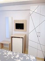 Cesme Flowers Butik Otel