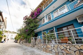 Cesme Flowers Butik Otel