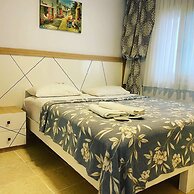 Cesme Flowers Butik Otel