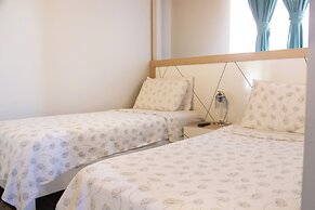 Cesme Flowers Butik Otel