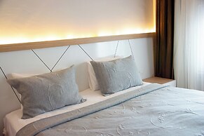 Cesme Flowers Butik Otel