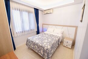 Cesme Flowers Butik Otel