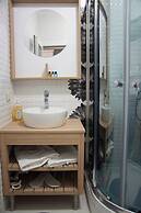 Cesme Flowers Butik Otel