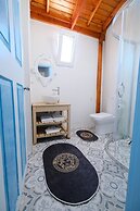 Cesme Flowers Butik Otel