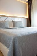 Cesme Flowers Butik Otel