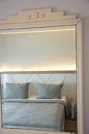 Cesme Flowers Butik Otel