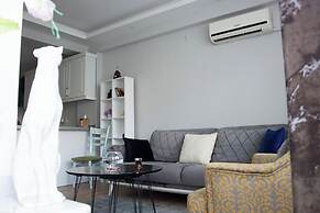 Cesme Flowers Butik Otel