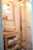 Cesme Flowers Butik Otel