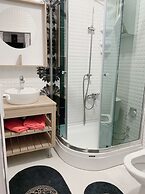 Cesme Flowers Butik Otel