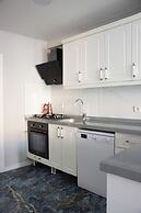 Cesme Flowers Butik Otel