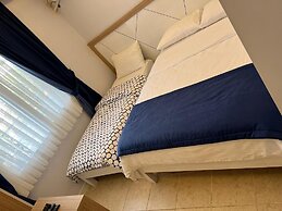 Cesme Flowers Butik Otel