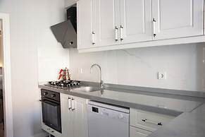 Cesme Flowers Butik Otel